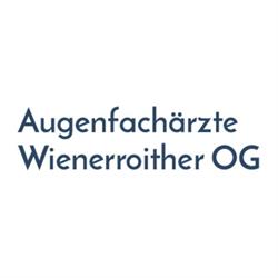 Augenfachärzte Wienerroither OG