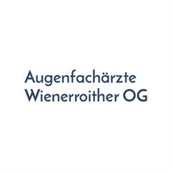 Augenfachärzte Wienerroither OG