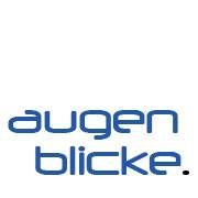 Augenblicke
