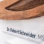 Von einem Besucher am 16.01.2017 hochgeladen - Augenarzt Dr. Schneider Kontaktlinseninstitut