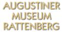 Augustinermuseum Rattenberg