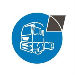 Luger August Transporte