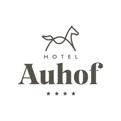 Hotel Auhof