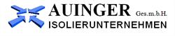 Isolierunternehmen Auinger GmbH