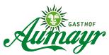 Gasthof Aumayr