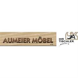 Aumeier Möbel e. U.