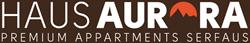 Haus Aurora