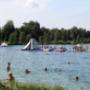 Hohenlohe Au-See - Asten/Linz Sommersport- u Erholungsgelände Hohenlohe Au-See - Asten/Linz Sommersport- u Erholungsgelände