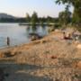Hohenlohe Au-See - Asten/Linz Sommersport- u Erholungsgelände Hohenlohe Au-See - Asten/Linz Sommersport- u Erholungsgelände