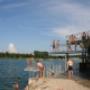 Hohenlohe Au-See - Asten/Linz Sommersport- u Erholungsgelände Hohenlohe Au-See - Asten/Linz Sommersport- u Erholungsgelände