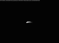 Website von Markus Mangard