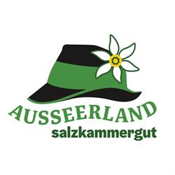 Tourismusverband Ausseerland Salzkammergut