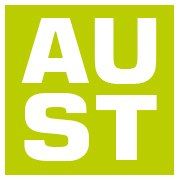 Aust-Bau Gesellschaft m.b.H.