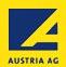 Gemeinnützige Wohnungs- Gesellschaft "austria" Aktiengesellschaft