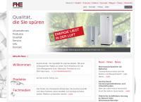 Austria Email AG