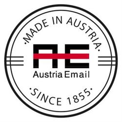 Austria Email AG
