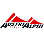 Austrialpin Vertriebs- Ges.m.b.h.