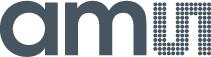 ams OSRAM AG
