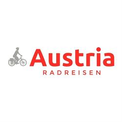 Austria Radreisen