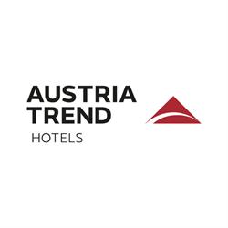 Austria Trend Hotel Europa Graz