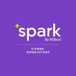 Spark by Hilton Vienna Donaustadt