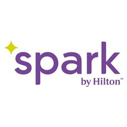 Spark by Hilton Vienna Donaustadt