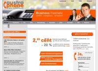 a-phone GmbH