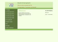kra-edv Ralf Knauseder