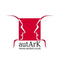 autArK