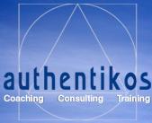 Authentikos OG
