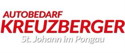Autobedarf Kreuzberger