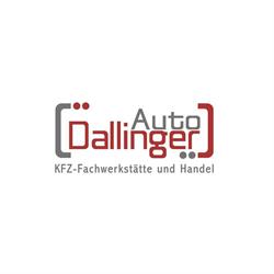 Auto Dallinger GmbH