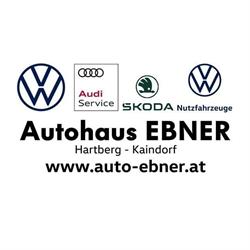 Autohaus Ebner GmbH