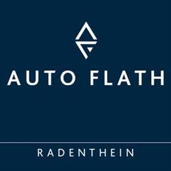 Auto Flath