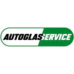 Autoglas Service