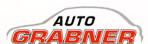 Auto Grabner GmbH