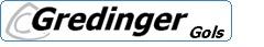 Autohaus Ing. Gredinger GmbH