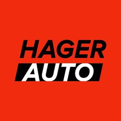 Hager GesmbH