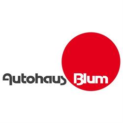 Autohaus Blum Gesellschaft m.b.H. & Co. KG