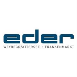 Autohaus Ing. Ernst Eder GmbH