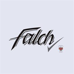 Autohaus Falch GmbH