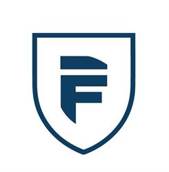 Autohaus Felber Ges.m.b.H.