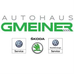 Autohaus Gmeiner GesmbH