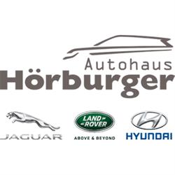 Hörburger GmbH & Co KG