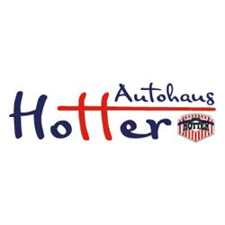 Autohaus Hotter GmbH