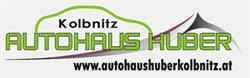 Autohaus Huber GmbH