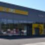 Krammer GmbH & Co KG