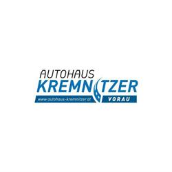 Autohaus F.Kremnitzer Ges.m.b.H.u.Co KG