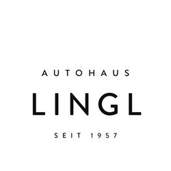 Lingl GesmbH