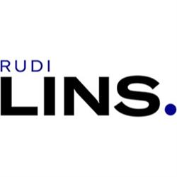 Rudi Lins GesmbH & Co KG
